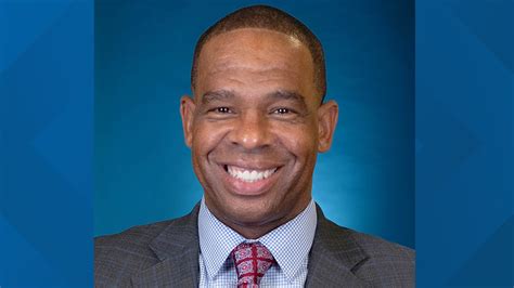 Hubert Davis named UNC basketball head coach | wcnc.com