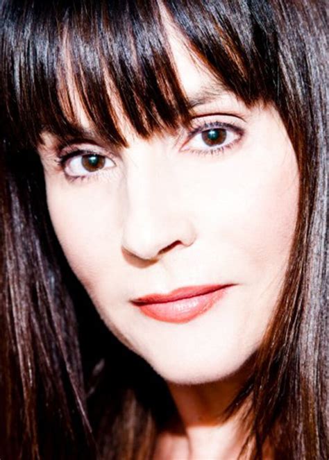 diane venora net worth