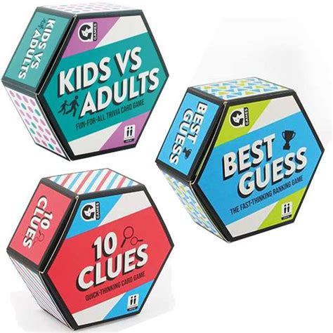 KIDS VS ADULTS, KIDS, VS, ADULTS, FAMILY GAME, GENERAL KNOWLEDGE, FAMILY, GAME, QUESTIONS ...