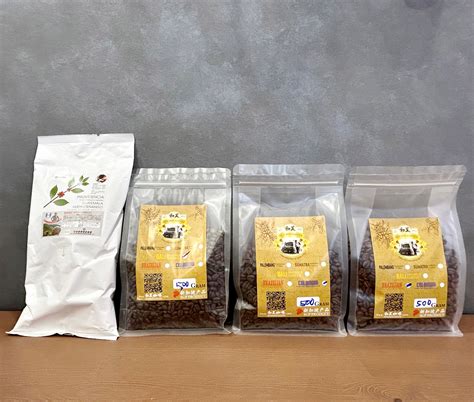 Heritage coffee roastery opens café serving 'Nanyang-style' kopi gelato