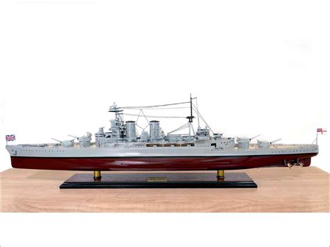 ADMIRALTY SHIP MODELS | MODEL BOATS WEBSITE