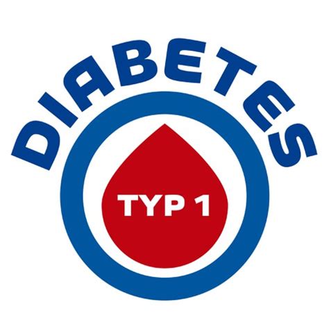 logo design for a diabetes-website | Logo design contest