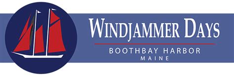 Whats In Store For Wjd So Far Boothbay Register