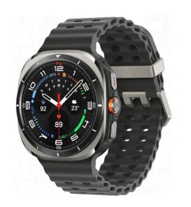 Melhores Smartwatch Que Faz Ligação E Responde Whatsapp - Melhores Smartwatch que faz ligação e Responde Whatsapp 2026