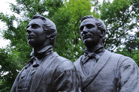 New remembrance tools are coming to Printy Funeral Home Carthage Illinois 17