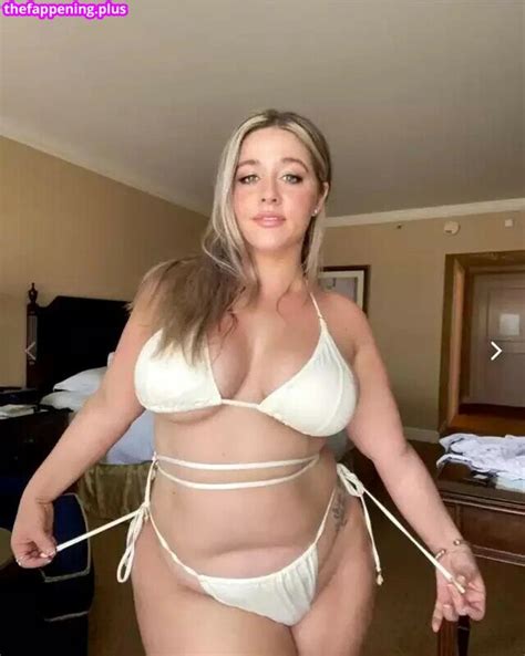 Ellana Bryan Ellanabryan Nude Onlyfans Photo The Fappening Plus