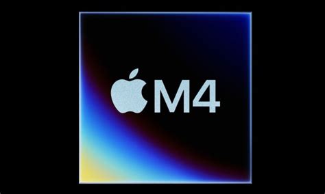 Apple M4 Chip Specs: Focus on AI - Tech Arena24