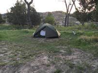 The Best Camping in North Dakota | 100+ ND Campgrounds