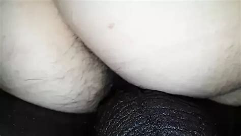 Ali Fucks My Wife With His Big Black Cock Italian Wife Sharing Porn XHamster