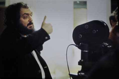 Stanley Kubrick, A Clockwork Orange (1971) » ShotOnWhat? Behind the Scenes