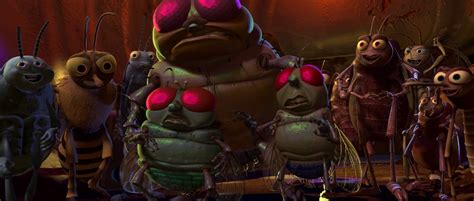 image bugs life disneyscreencapscom jpg disney wiki fandom