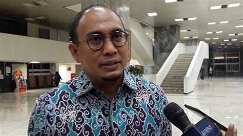 Anggota Dpr Ada Oknum Melawan Kebijakan Presiden Soal Minyak Goreng