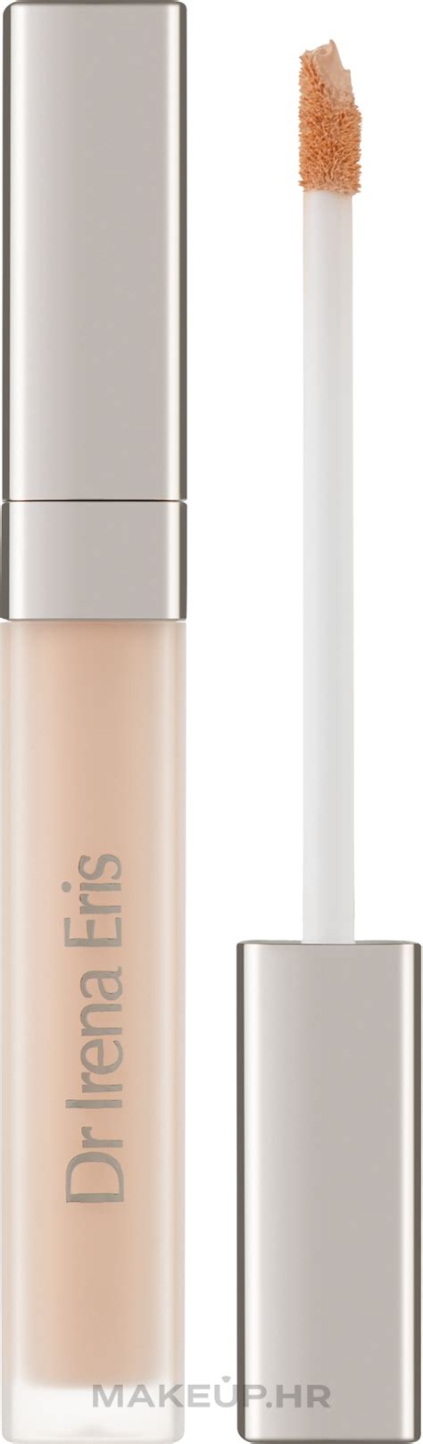 Dr Irena Eris Illuminating Concealer Korektor Makeup Hr