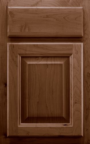 Cabinet Door Gallery Wellborn Cabinet