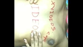 Mi Caliente Esposa Payel XVIDEOS