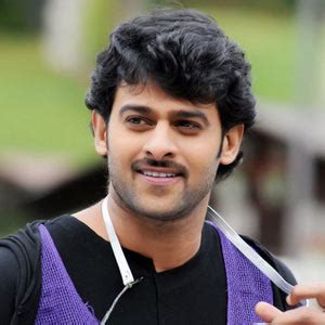 Rebelstar Prabhas Latest Updates: Prabhas All Movies List With Release ...