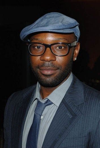 True Blood Actor Nelsan Ellis Funeral Will Be Open To Public Essence