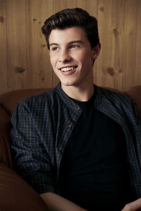 Shawn Mendes Wallpapers Wallpaper Cave