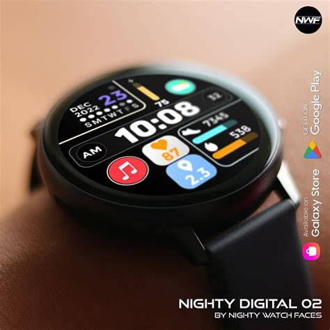 Run Pro ⌚ 400 Promo Codes Rgalaxywatchface