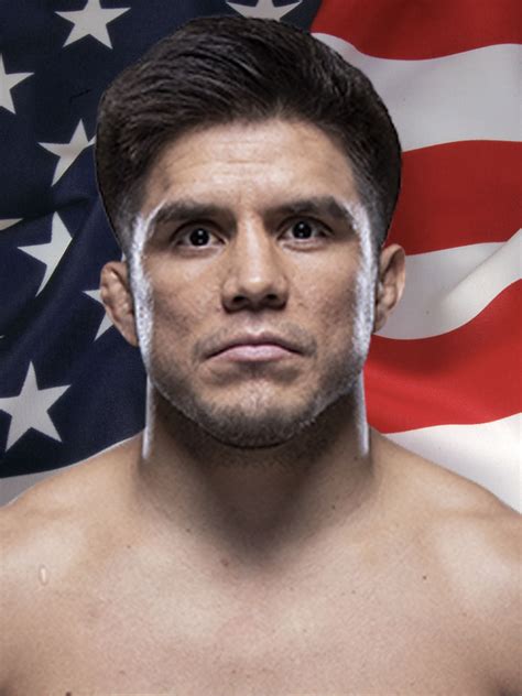 Henry Cejudo Official MMA Fight Record 16 4 0