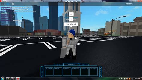 Codes Ro Ghoul All Working Codes On Roblox Ro Ghoul July 18th Coding