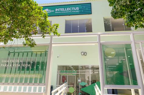 Escolas Tijuca - Tijuca