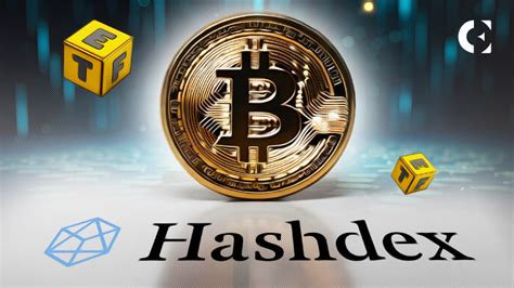 Tidal And Hashdex Rename Hashdex Bitcoin Futures Etf To Defi