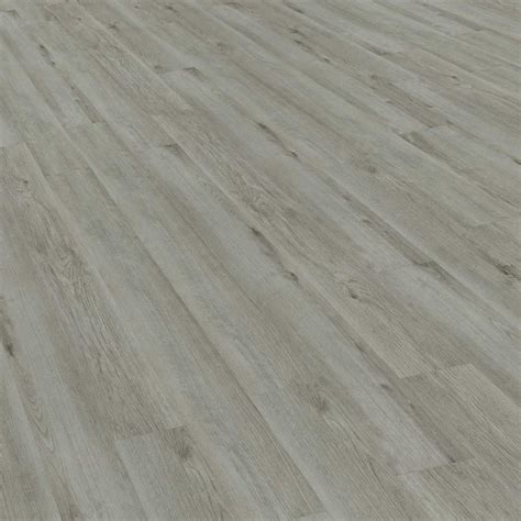 Next Floor Stonecast Amazing Pro Nickel Finished Oak Onflooring