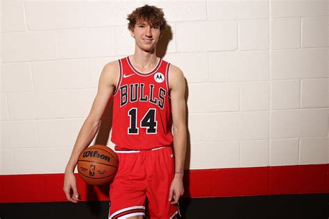 Is Matas Buzelis Playing Tonight A Look At Bulls Rookie S Availability Ahead Of Summer League