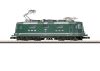 Class Re 4 4 II Electric Locomotive Maerklin US