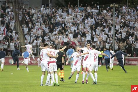 UŽIVO Žrijeb osmine finala Kupa Bosne i Hercegovine SportSport ba