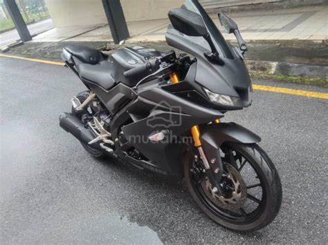 Yamaha Yzf R Mt Y Y Nvx Rsx Rs Vario Motorcycles For Sale In