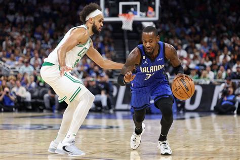 Magic Vs Cavaliers Player Props Terrence Ross Wednesday Bestodds