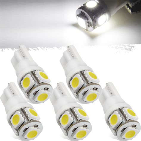 T10 Led Light Bulb Outlet Centralcountiesservices Org