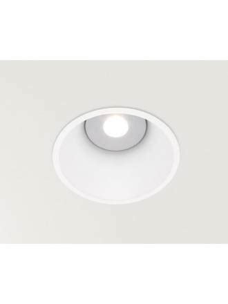 Foco Empotrable Swap M LED Blanco Arkoslight