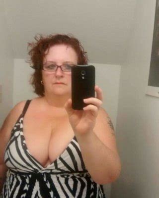 Beautiful Sexy Granny Porn Pictures Xxx Photos Sex Images Pictoa