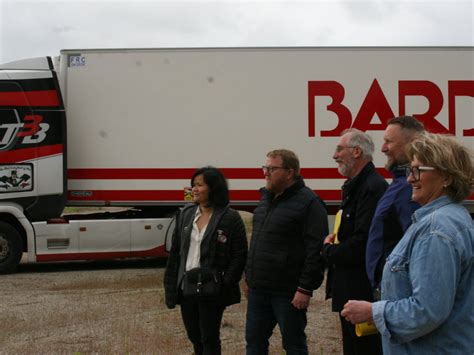 Beaurepaire en Bresse Courlaoux Parking supérette et restaurant une