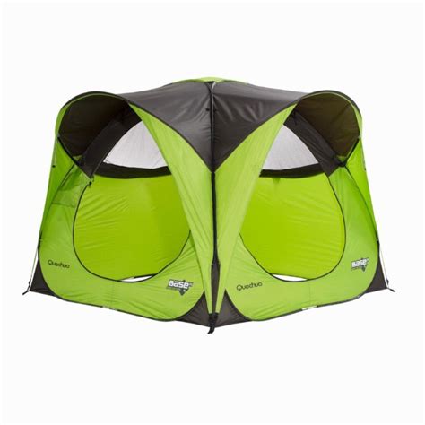 Quechua Pop Up Tent 4 Man My Blog