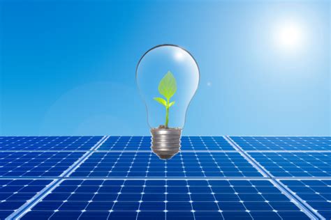 Reducing Bills And Environmental Impact How Much Does It Cost To Switch To Solar Energy