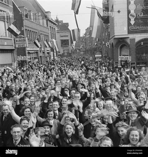 49th Infantry Division Hi Res Stock Photography And Images Alamy