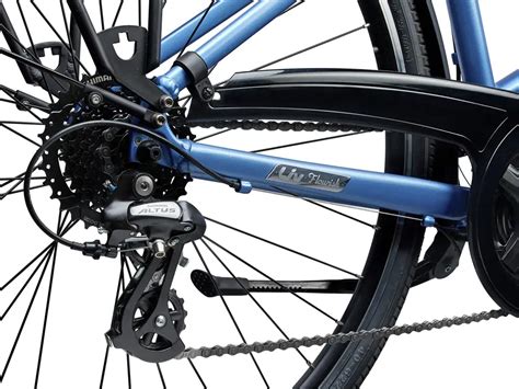 2023 Liv Flourish FS – Specs, Comparisons, Reviews – 99 Spokes