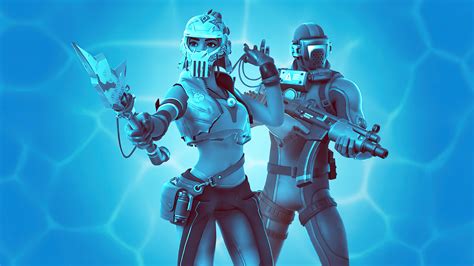 3840x2160 Fortnite Character 4k 4k HD 4k Wallpapers, Images ...