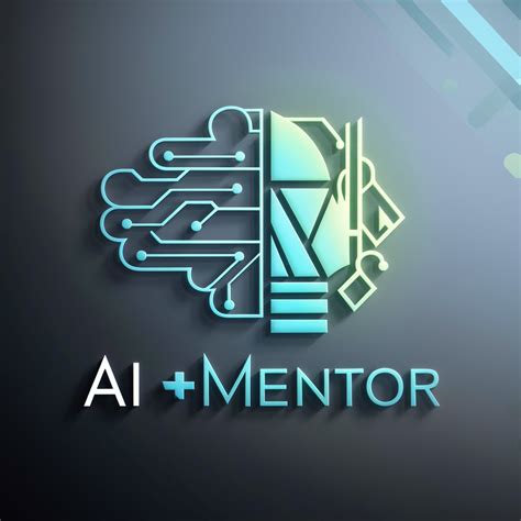 Ai Chat Free Versatile Ai Conversation Tool