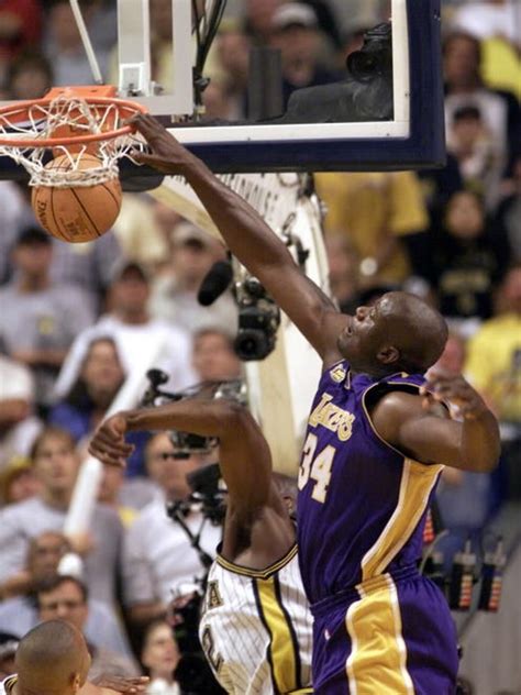 Best Nba Finals Performances