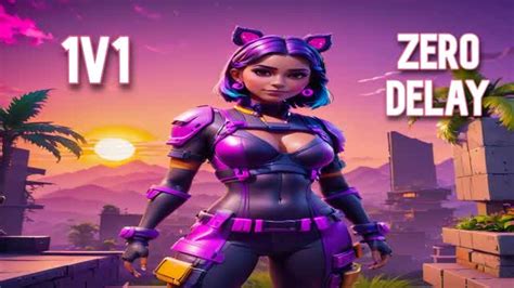 Dutch Zonewars 8464 8325 8195 من ابتكار Giresun Fortnite