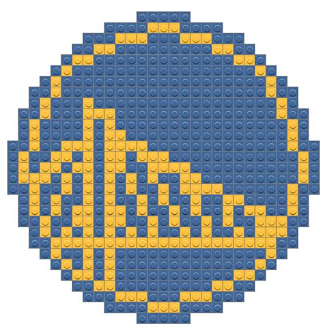 Warriors Logo Nba