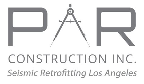 About Us Par Construction Inc