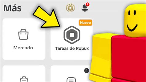 Generador de Robux para Roblox La Guía Definitiva para Obtener Robux