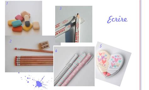 Petite sélection Avec ses 10 ptits doigts blog DIY