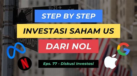 Mulai Investasi Dikasih Modal Awal Ribu Instant Review Aplikasi